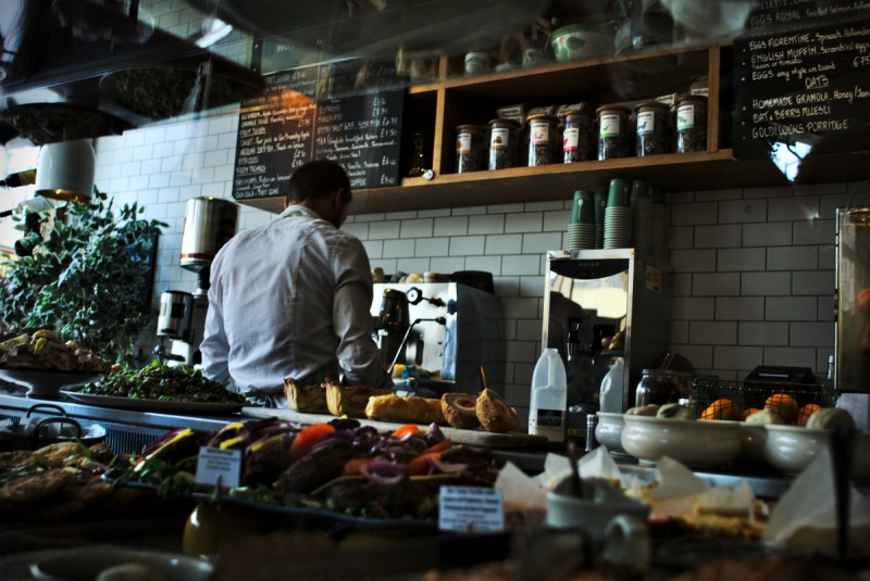 magasin-ST MARTIN DU VAR-min_bar_cafe_restaurant_shop_counter_showcase_display_fresh-877172